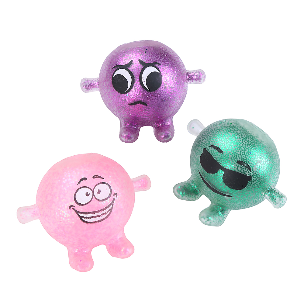 PF1707G金葱公仔-1V6A6830