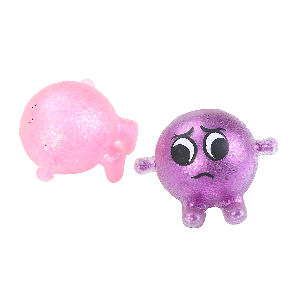 PF1707G金葱公仔-1V6A6831