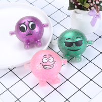 PF1707G金葱公仔-1V6A6835