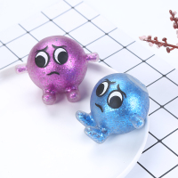 PF1707G金葱公仔-1V6A6836