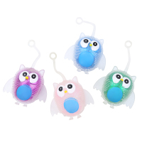 PF1614金葱猫头鹰-1V6A6926