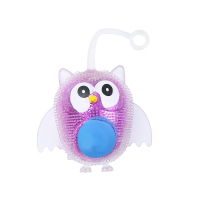 PF1614金葱猫头鹰-1V6A6928