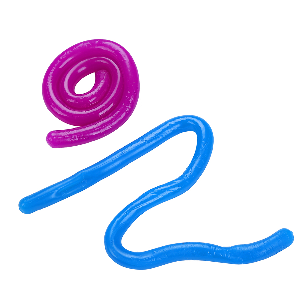 PF0044拉绳-1V6A6992