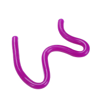 PF0044拉绳-1V6A6993