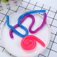 PF0044拉绳-1V6A6995