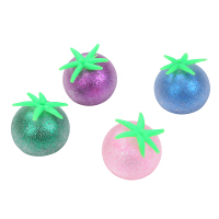 SR1711PA金葱桔子-1V6A6934