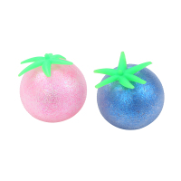 SR1711PA金葱桔子-1V6A6936