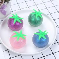 SR1711PA金葱桔子-1V6A6937