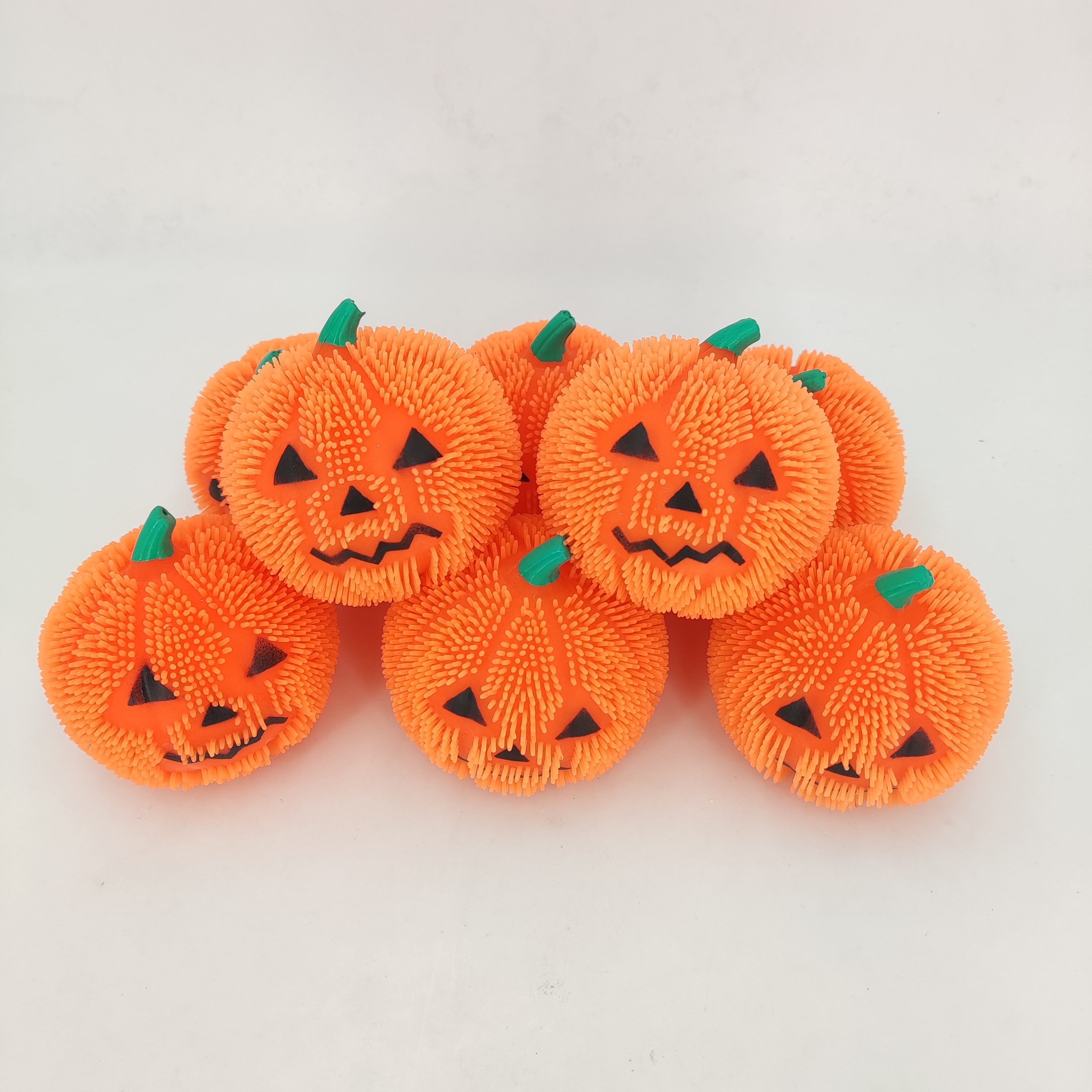 新款带灯南瓜-IMG_20220425_111117