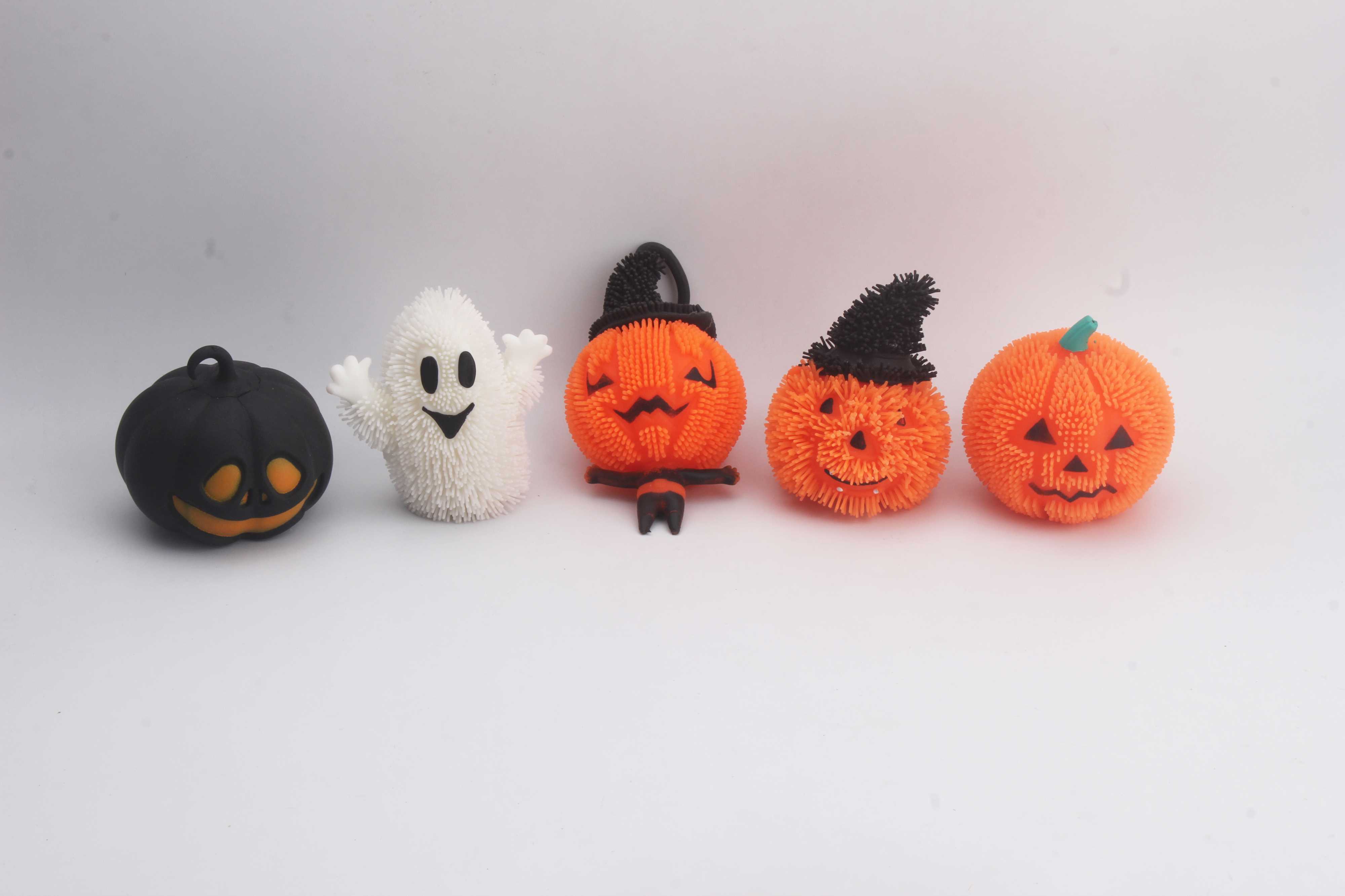 新款带灯南瓜-IMG_3964