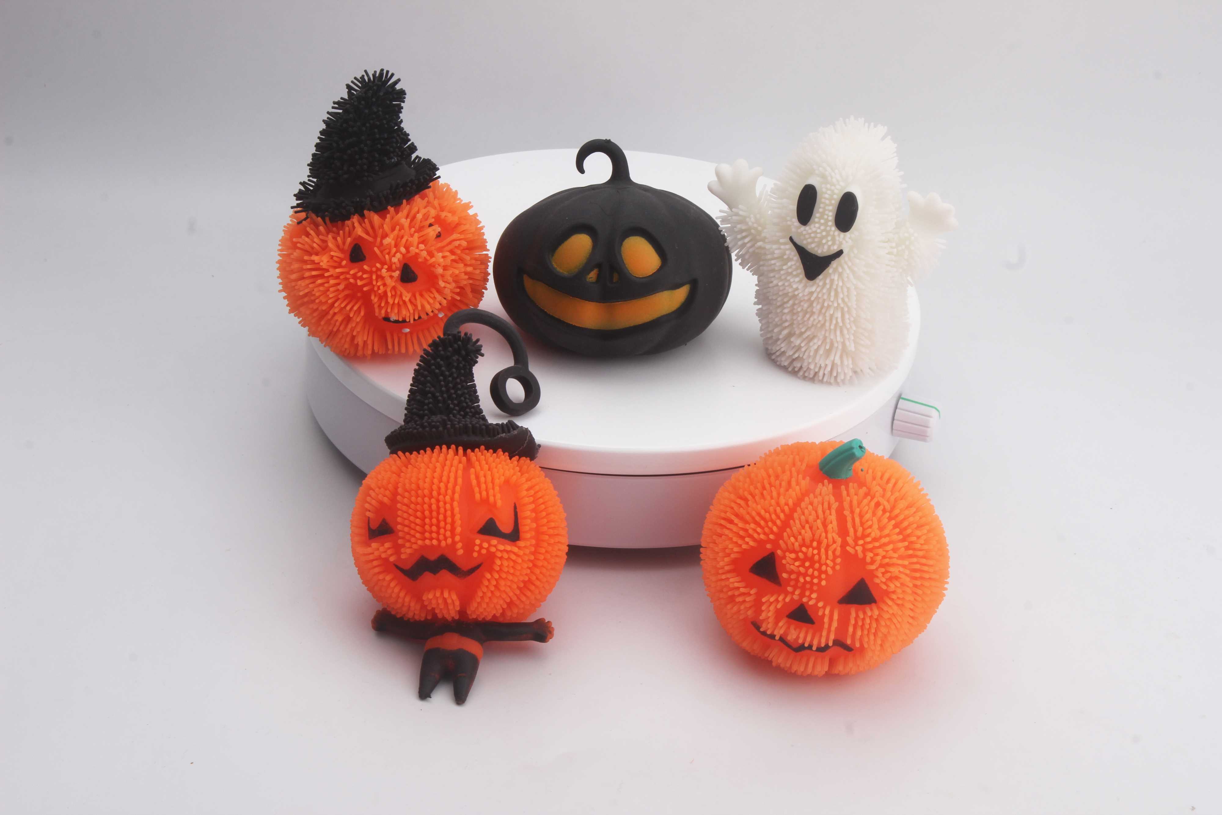 新款带灯南瓜-IMG_3969