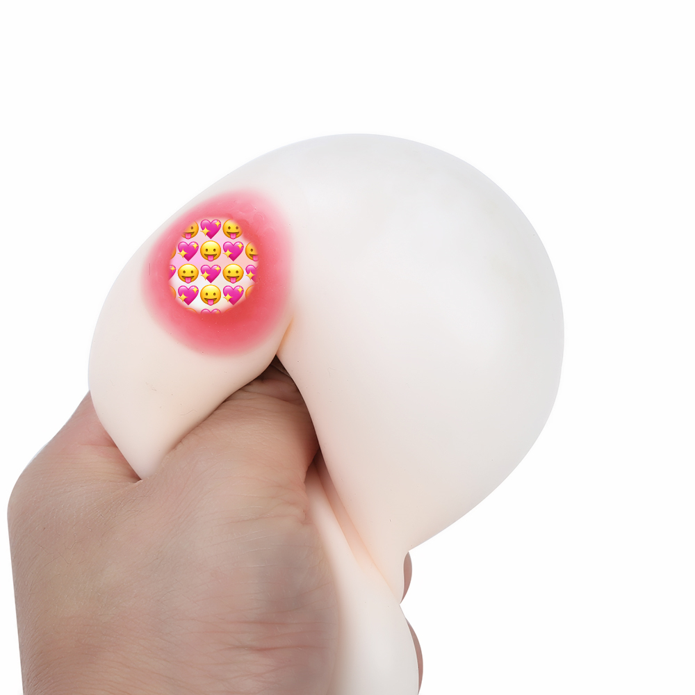 SR1703PA-乳房球PVA-1V6A2473