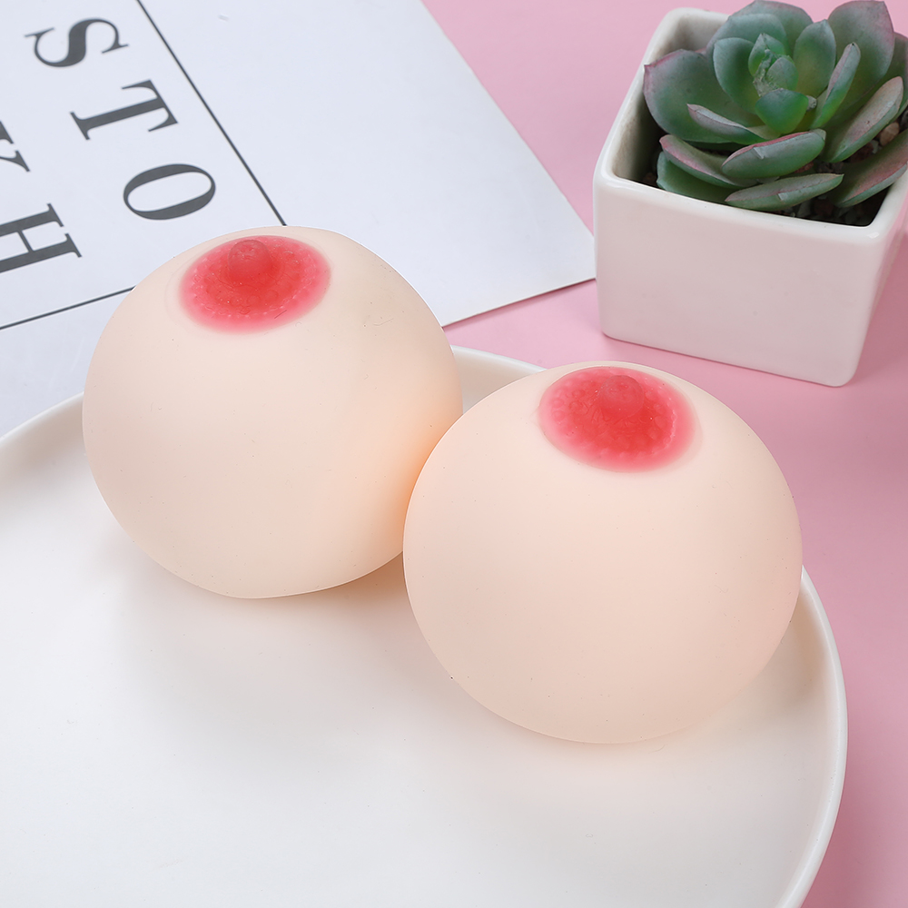 SR1703PA-乳房球PVA-1V6A2476-副本