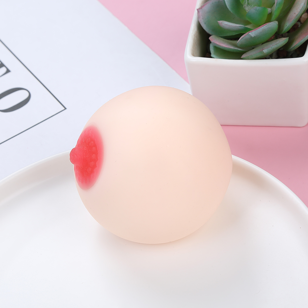 SR1703PA-乳房球PVA-1V6A2477-副本