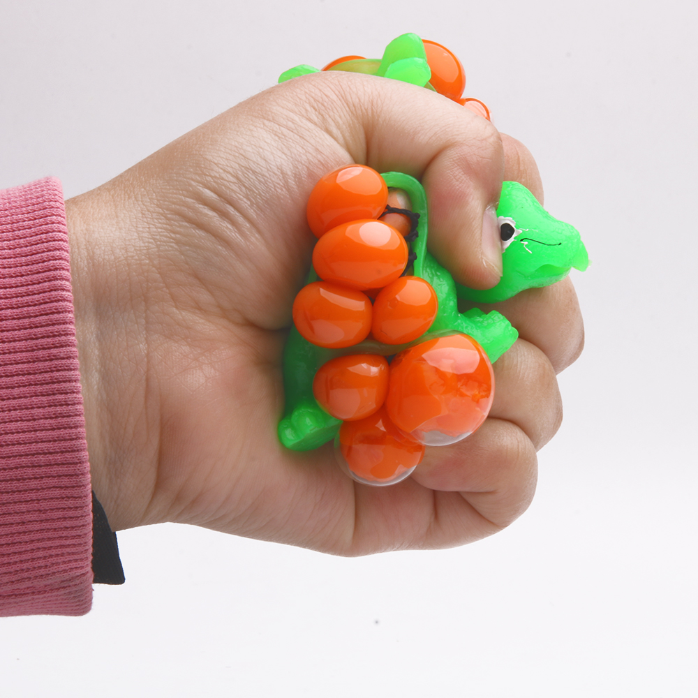 果胶恐龙-果胶恐龙4