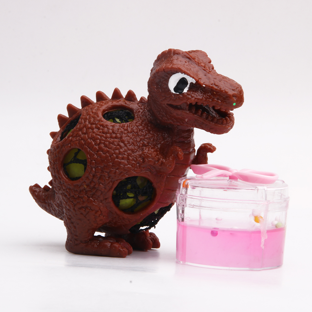 果胶恐龙-果胶恐龙7