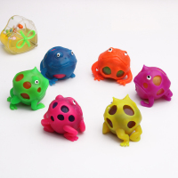 果胶青蛙-果胶青蛙1