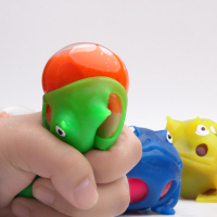 果胶青蛙-果胶青蛙2