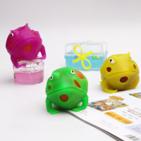 果胶青蛙-果胶青蛙4