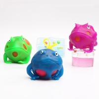 果胶青蛙-果胶青蛙5