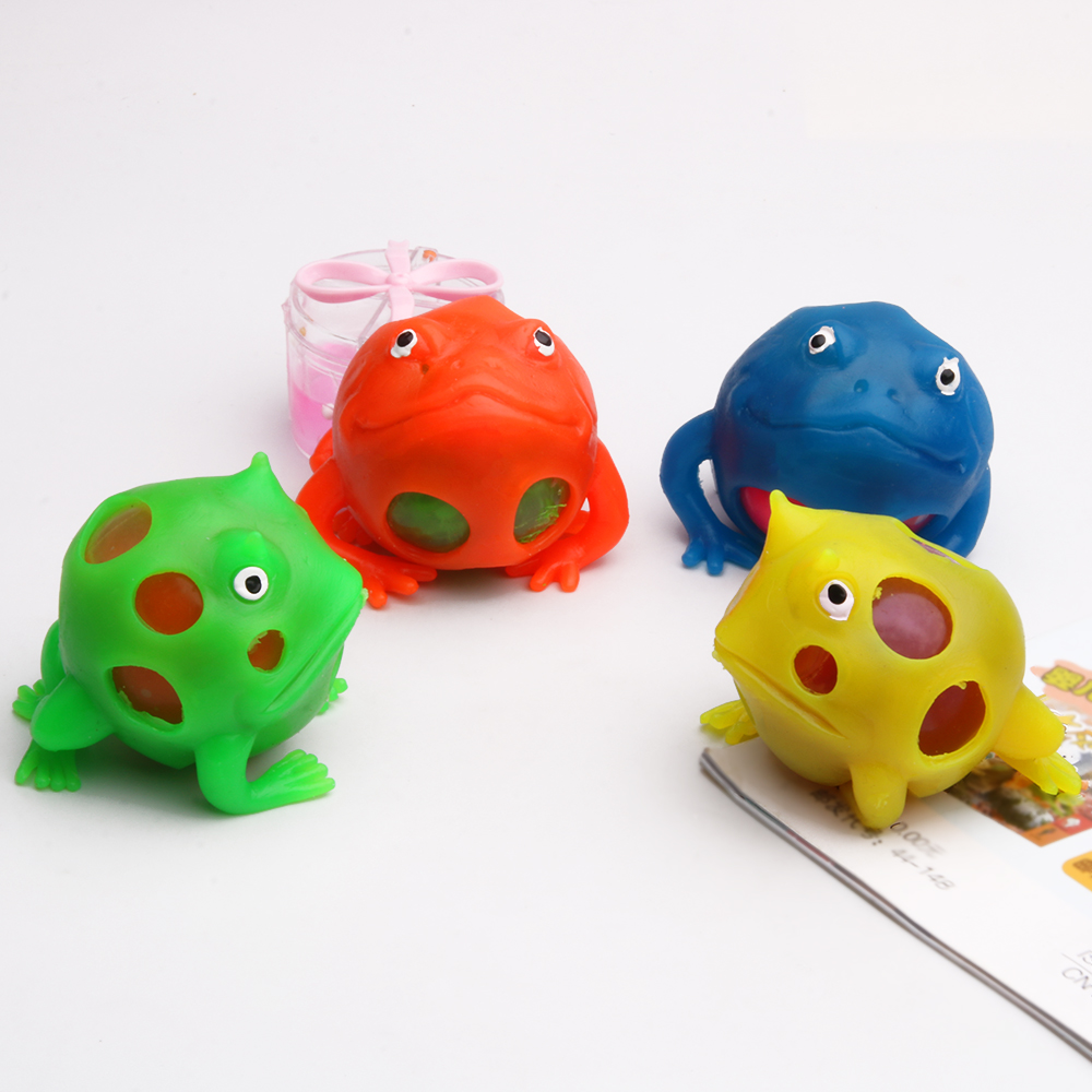 果胶青蛙-果胶青蛙6