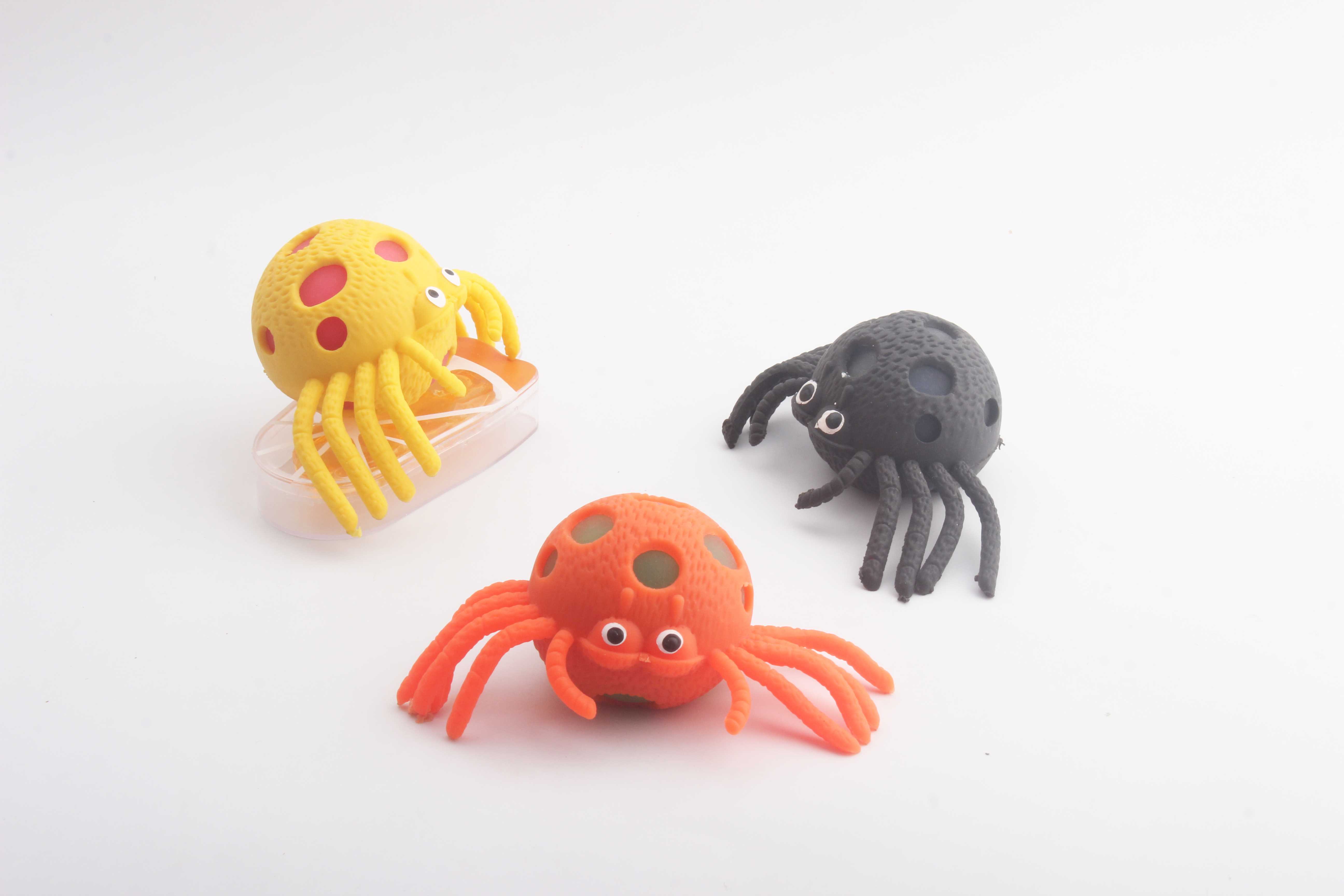 果胶蜘蛛-IMG_4382