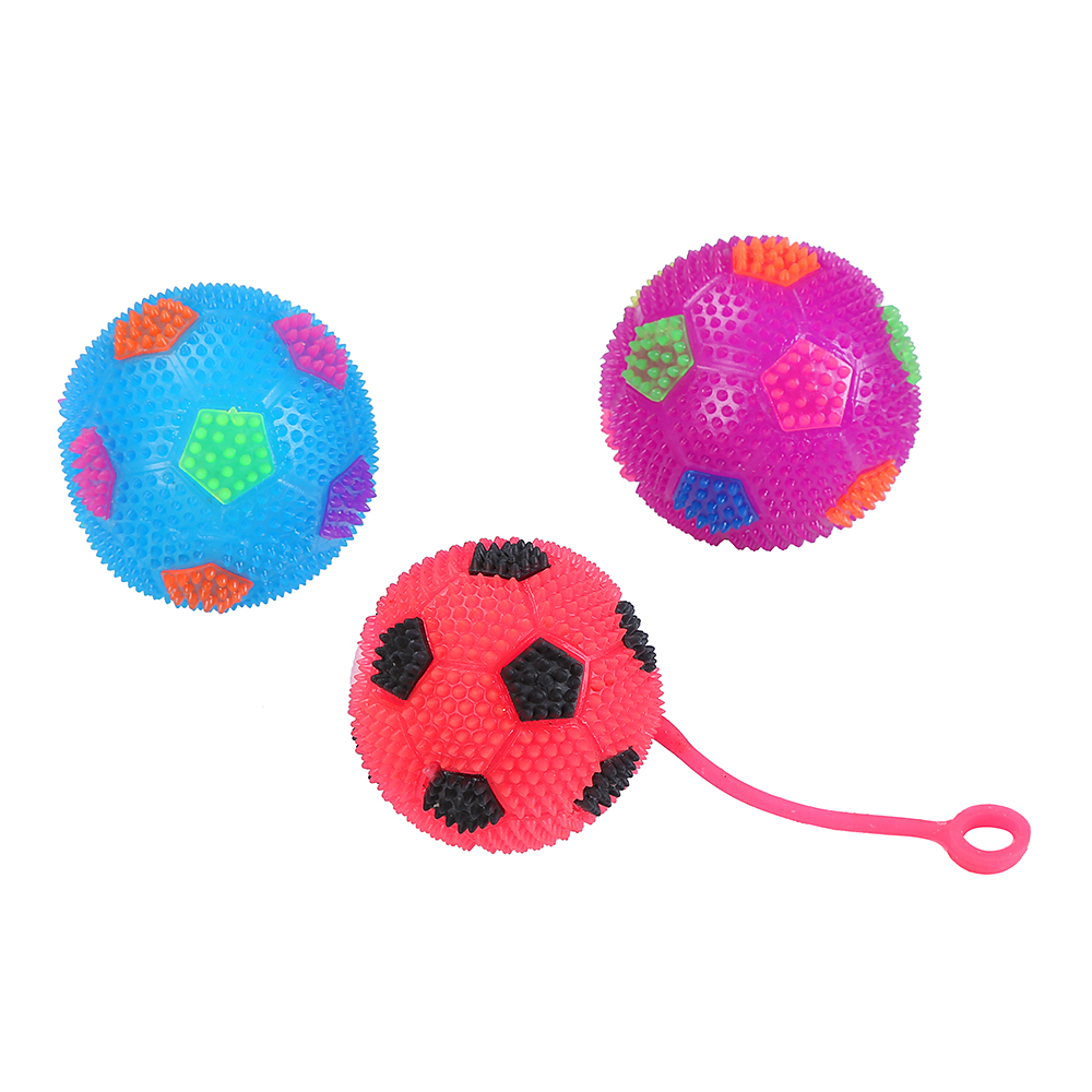 WH1516口哨足球-1V6A6852