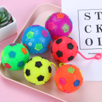 WH1516口哨足球-1V6A6854