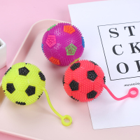 WH1516口哨足球-1V6A6855