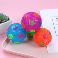 WH1516口哨足球-1V6A6856