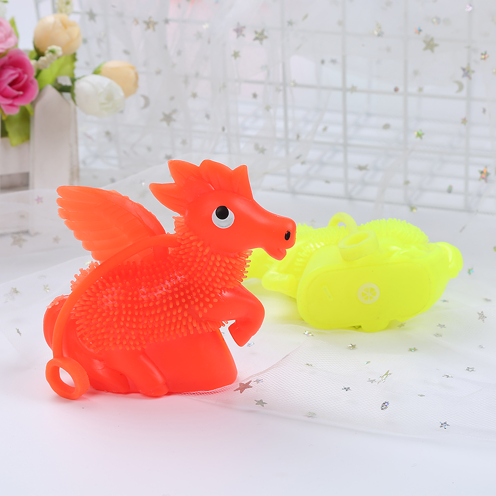 WH1401口哨马-1V6A7010