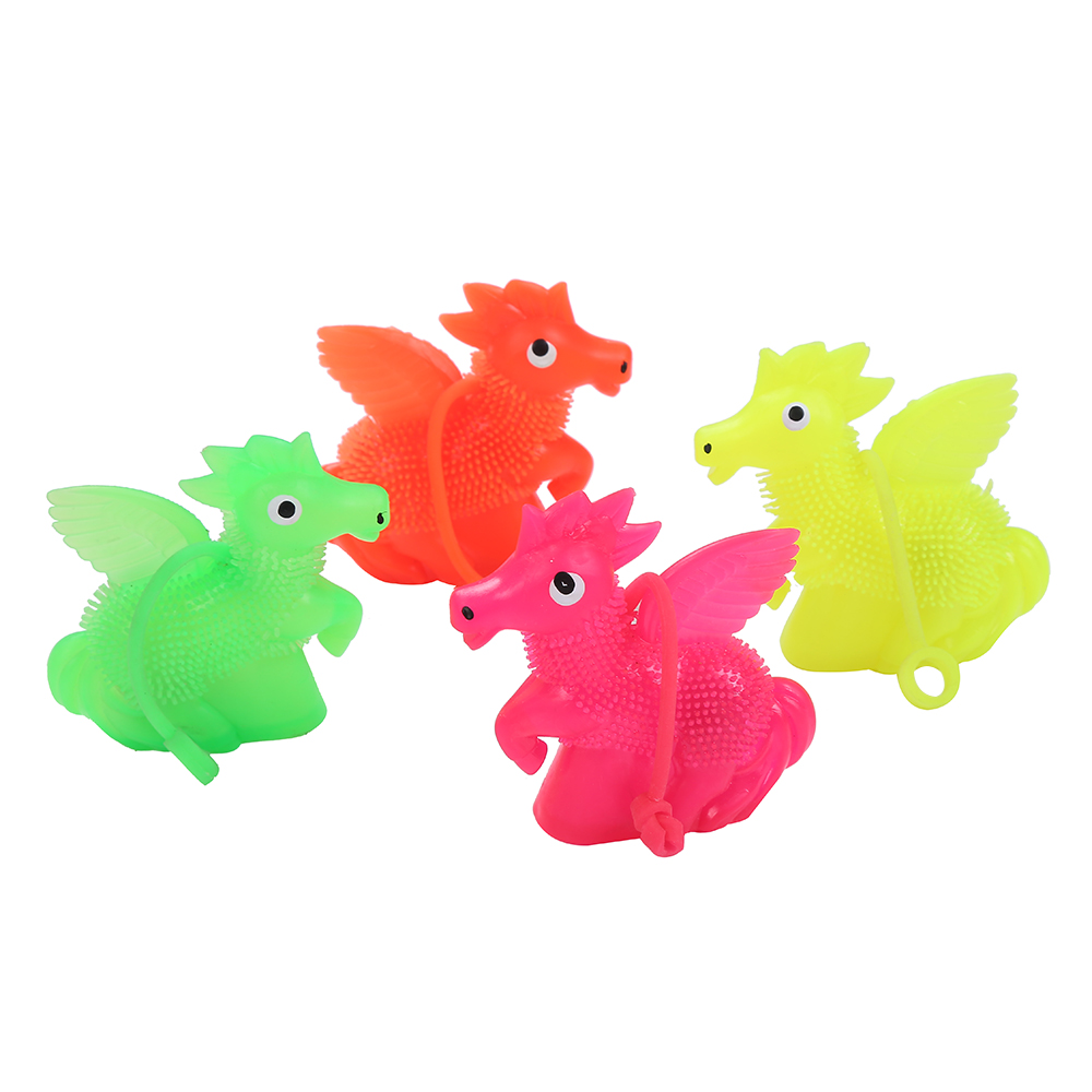 WH1401口哨马-1V6A7011