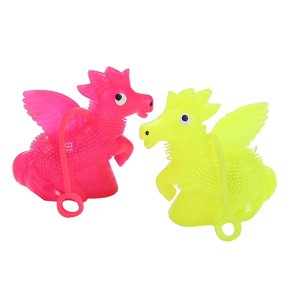 WH1401口哨马-1V6A7012