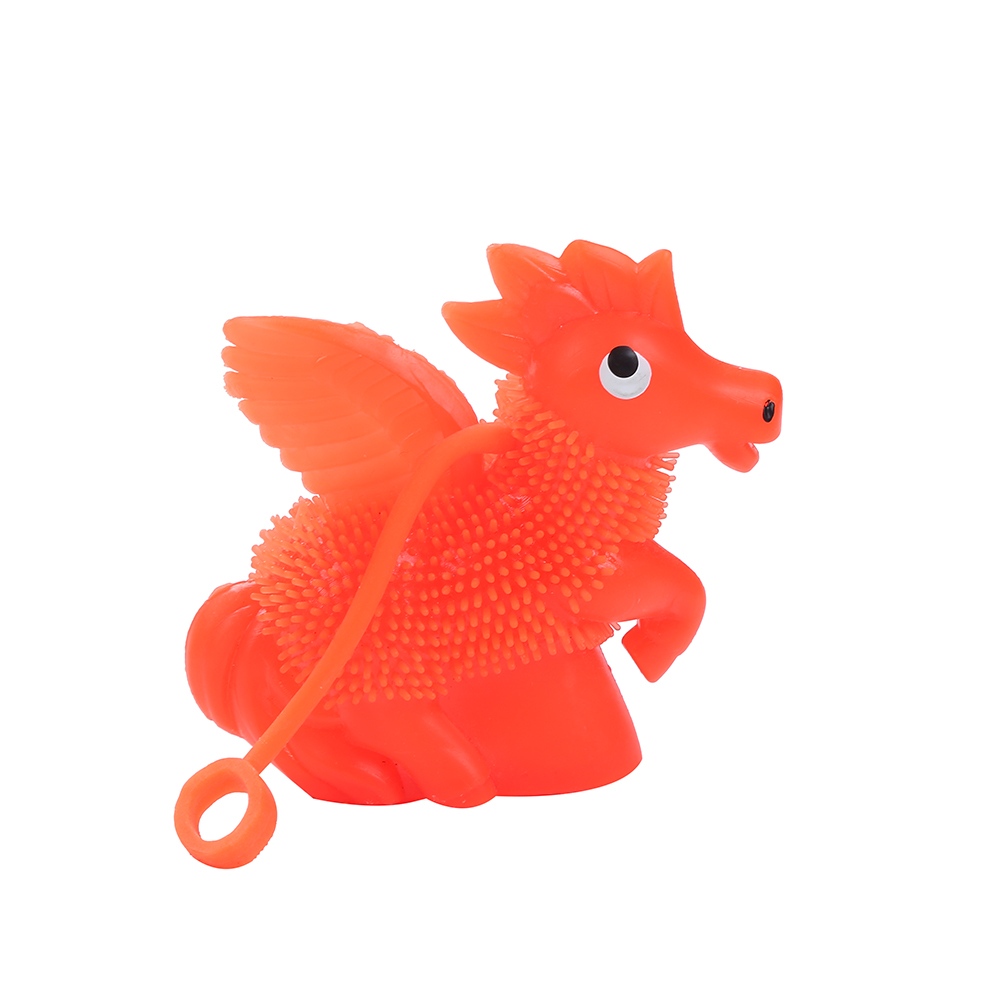 WH1401口哨马-1V6A7013