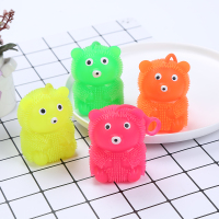 WH1403口哨熊-1V6A6940