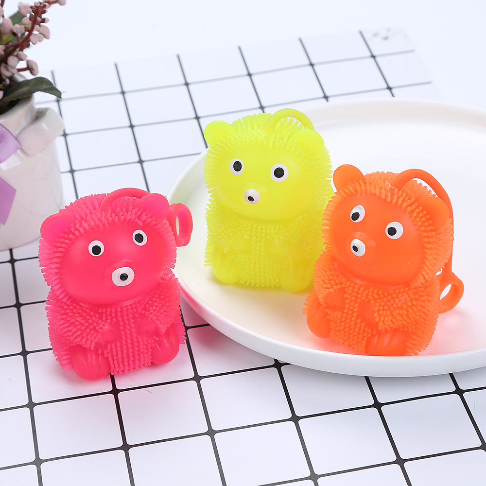 WH1403口哨熊-1V6A6942