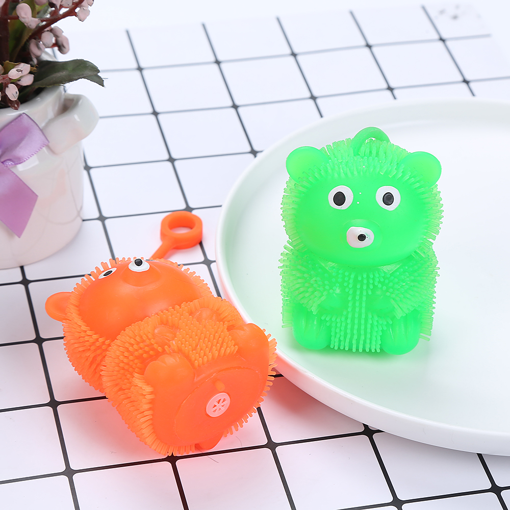 WH1403口哨熊-1V6A6943