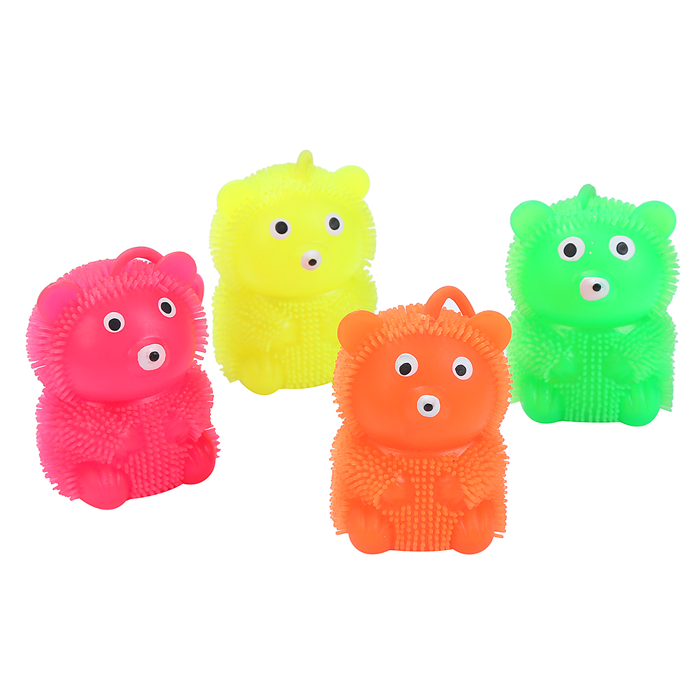 WH1403口哨熊-1V6A6944