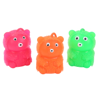 WH1403口哨熊-1V6A6945