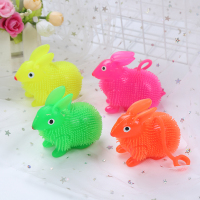 WH1402口哨兔-1V6A7002