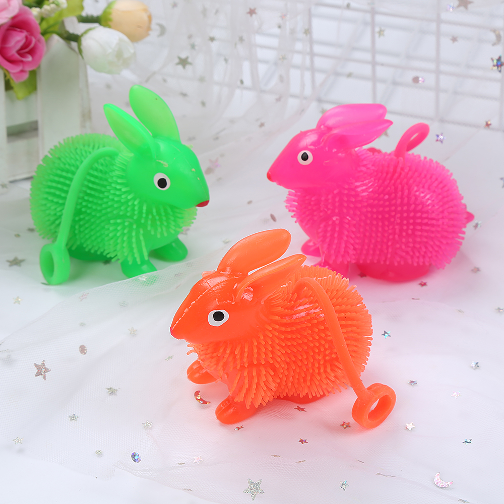 WH1402口哨兔-1V6A7003