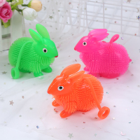 WH1402口哨兔-1V6A7003