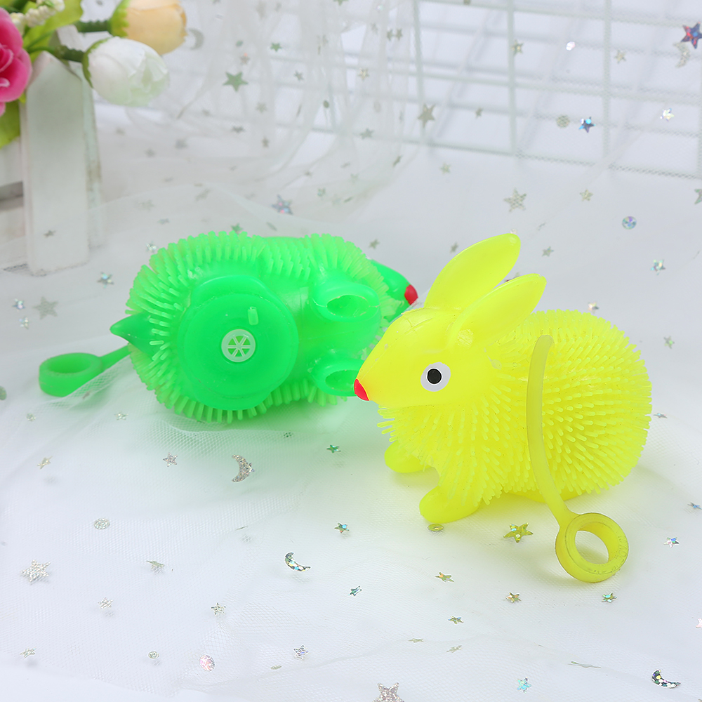 WH1402口哨兔-1V6A7004