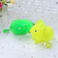 WH1402口哨兔-1V6A7004