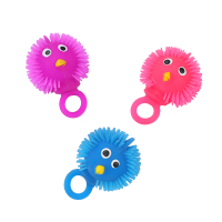 PF1205-指套小鸡-1V6A2300