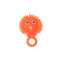 PF1205-指套小鸡-1V6A2301