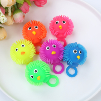 PF1205-指套小鸡-1V6A2302