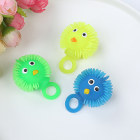 PF1205-指套小鸡-1V6A2304