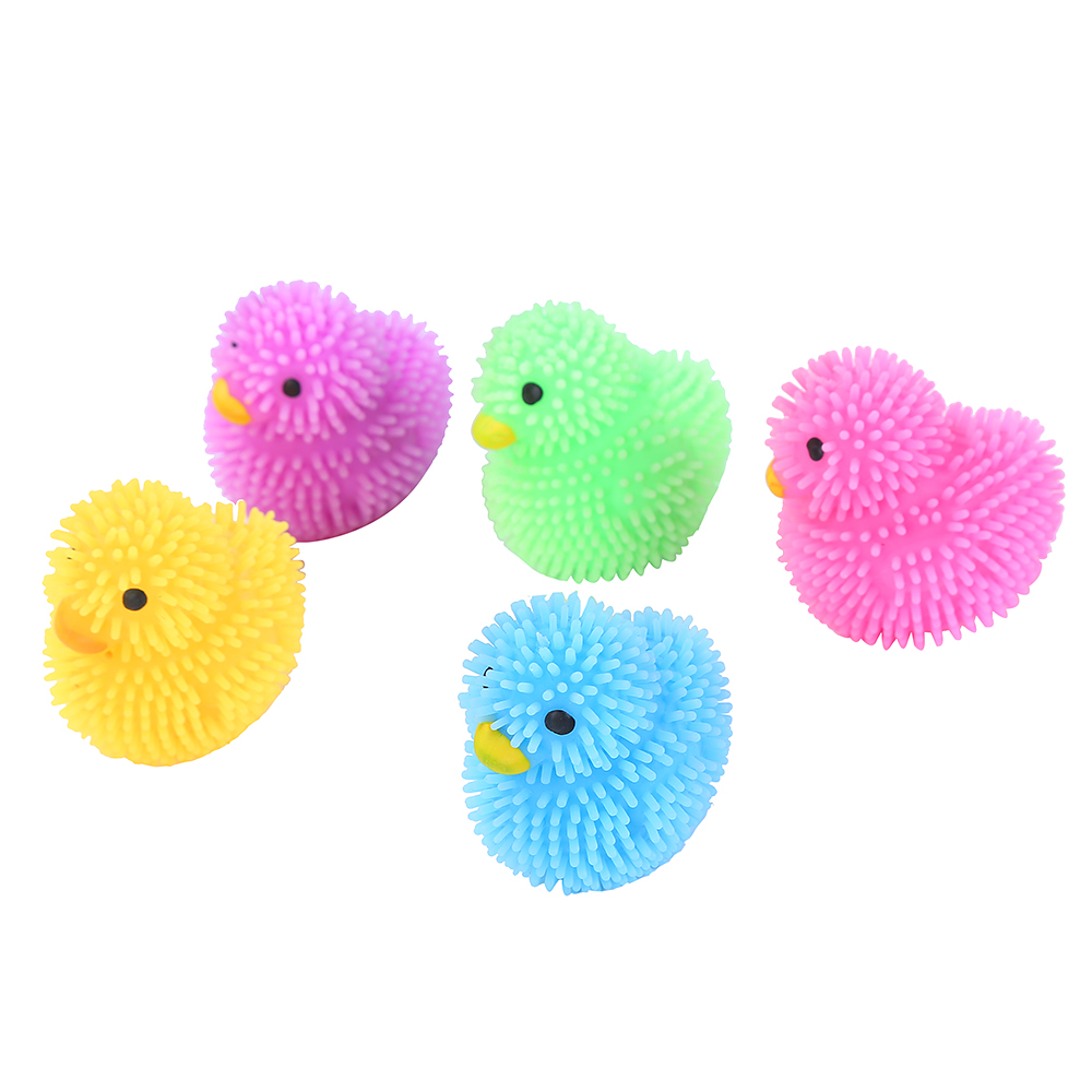 PF1603迷你小鸭-1V6A6547