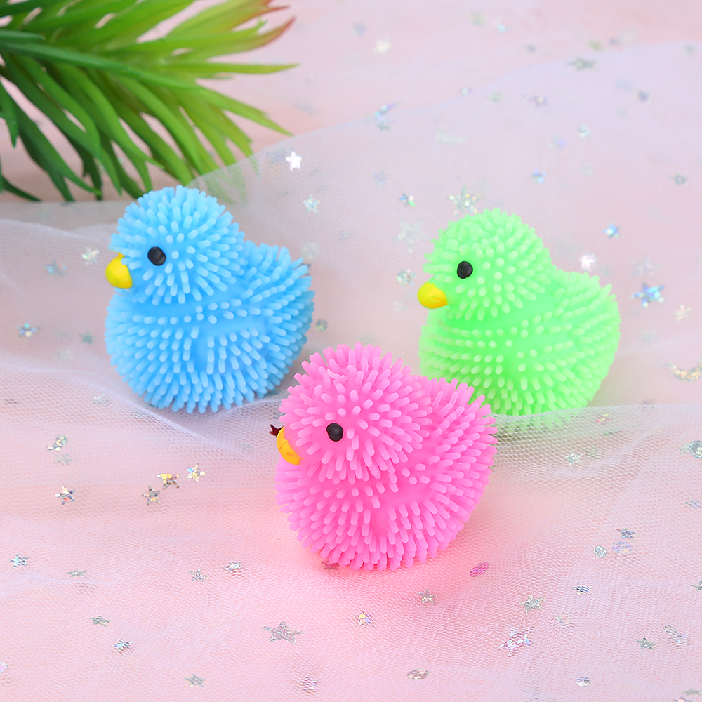 PF1603迷你小鸭-1V6A6552